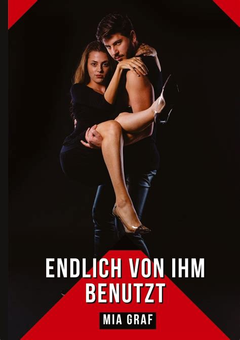 sex gewchichten|ErotikGeschichten.net